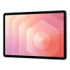 Samsung Galaxy Tab S11 (11 Zoll), 27,9 cm (11″), 2560 x 1600 Pixel, 512 GB, 12 GB, 3,3 GHz, Grau
