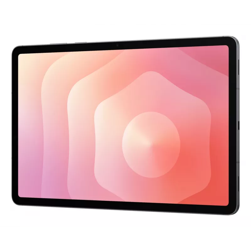 Samsung Galaxy Tab S11 (11 Zoll), 27,9 cm (11″), 2560 x 1600 Pixel, 512 GB, 12 GB, 3,3 GHz, Grau