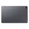 Samsung Galaxy Tab S11 (11 Zoll), 27,9 cm (11″), 2560 x 1600 Pixel, 512 GB, 12 GB, 3,3 GHz, Grau