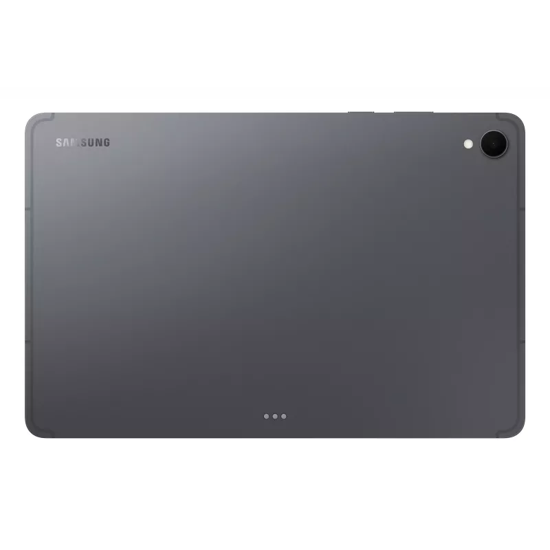 Samsung Galaxy Tab S11 (11 Zoll), 27,9 cm (11″), 2560 x 1600 Pixel, 512 GB, 12 GB, 3,3 GHz, Grau