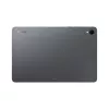 Samsung Galaxy Tab S11 256 GB 27.9 cm (11 inch) 12 GB Wi-Fi 6 (802.11ax) Grau