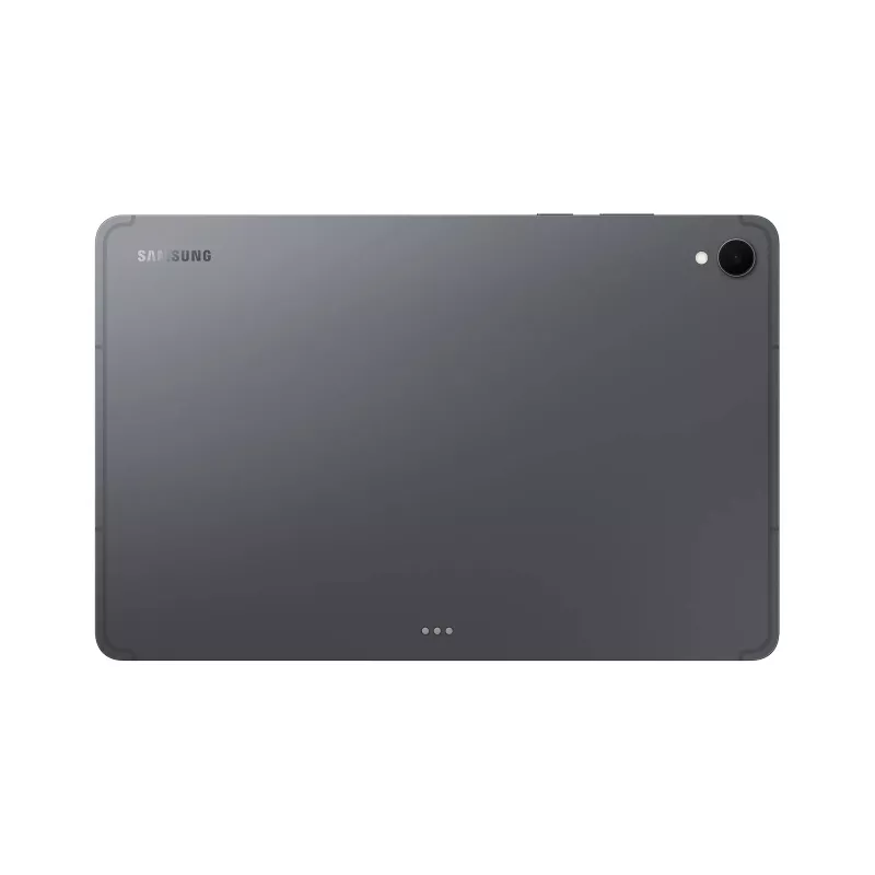 Samsung Galaxy Tab S11 256 GB 27.9 cm (11 inch) 12 GB Wi-Fi 6 (802.11ax) Grau