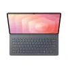 Samsung EF-DX930 37.1 cm (14,6 Zoll) Folio Schwarz