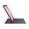 Samsung EF-DX730 27.9 cm (11 Zoll) Folio Schwarz
