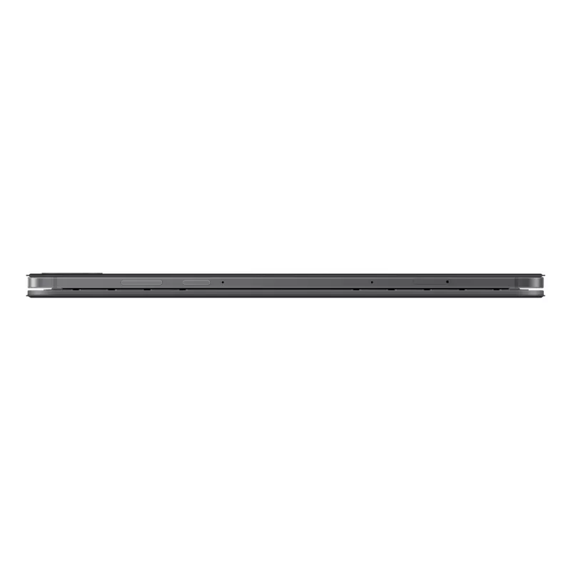 Samsung EF-DX730 27.9 cm (11 Zoll) Folio Schwarz