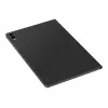 Samsung EF-DX930BBEGSE Tablet-Hülle 37,1 cm (14,6 Zoll) Folio Schwarz