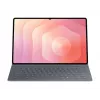 Samsung EF-DX930BBEGSE Tablet-Hülle 37,1 cm (14,6 Zoll) Folio Schwarz
