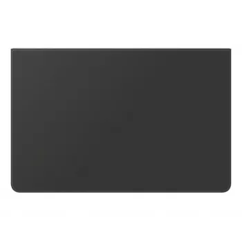Samsung EF-DX730BBEGSE Tablet-Hülle 27,9 cm (11 Zoll) Folio Schwarz