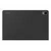 Samsung EF-DX730BBEGSE Tablet-Hülle 27,9 cm (11 Zoll) Folio Schwarz