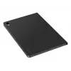 Samsung EF-DX730BBEGSE Tablet-Hülle 27,9 cm (11 Zoll) Folio Schwarz