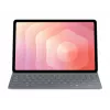 Samsung EF-DX730BBEGSE Tablet-Hülle 27,9 cm (11 Zoll) Folio Schwarz