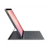 Samsung EF-DX730BBEGSE Tablet-Hülle 27,9 cm (11 Zoll) Folio Schwarz
