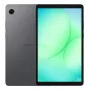 Samsung Galaxy Tab A11 4G LTE-TDD & LTE-FDD 128 GB 22.1 cm (8.7 Zoll) 8 GB Wi-Fi 5 (802.11ac) Grau