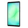 Samsung Galaxy Tab A11 128 GB 22,1 cm (8,7 Zoll) 8 GB Wi-Fi 5 (802.11ac) Silber