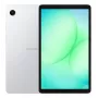 Samsung Galaxy Tab A11 64 GB 22,1 cm (8,7 Zoll) 4 GB Wi-Fi 5 (802.11ac) Silber