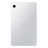 Samsung Galaxy Tab A11 64 GB 22,1 cm (8,7 Zoll) 4 GB Wi-Fi 5 (802.11ac) Silber