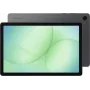 Samsung Galaxy Tab A11 Wi-Fi 128 GB 22.1 cm (8.7 Zoll) 8 GB Wi-Fi 5 (802.11ac) Android 15 Grau