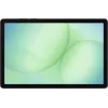 Samsung Galaxy Tab A11 Wi-Fi 128 GB 22.1 cm (8.7 Zoll) 8 GB Wi-Fi 5 (802.11ac) Android 15 Grau