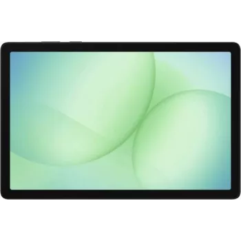 Samsung Galaxy Tab A11 Wi-Fi 128 GB 22.1 cm (8.7 Zoll) 8 GB Wi-Fi 5 (802.11ac) Android 15 Grau