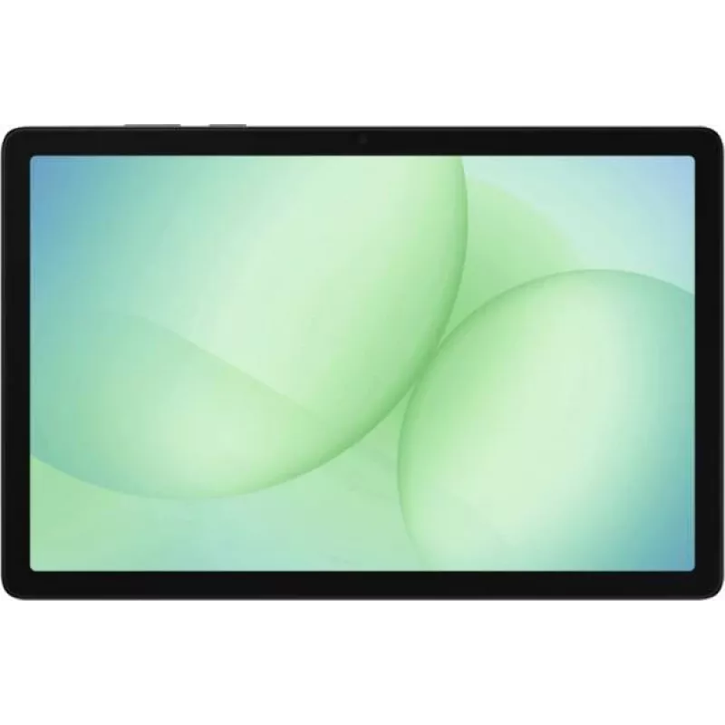 Samsung Galaxy Tab A11 Wi-Fi 128 GB 22.1 cm (8.7 Zoll) 8 GB Wi-Fi 5 (802.11ac) Android 15 Grau