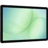 Samsung Galaxy Tab A11 Wi-Fi 128 GB 22.1 cm (8.7 Zoll) 8 GB Wi-Fi 5 (802.11ac) Android 15 Grau