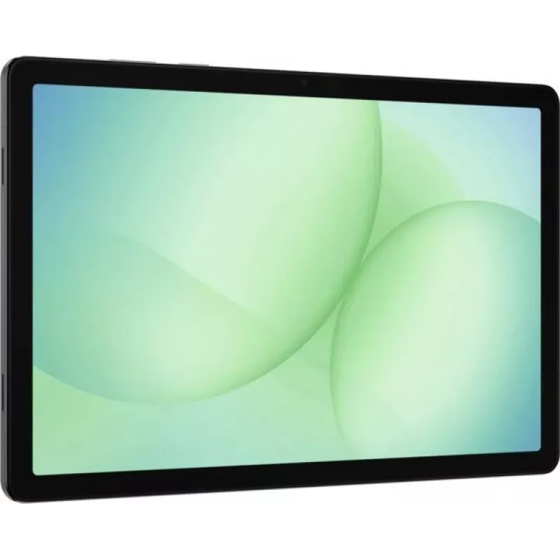 Samsung Galaxy Tab A11 Wi-Fi 128 GB 22.1 cm (8.7 Zoll) 8 GB Wi-Fi 5 (802.11ac) Android 15 Grau