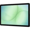 Samsung Galaxy Tab A11 Wi-Fi 128 GB 22.1 cm (8.7 Zoll) 8 GB Wi-Fi 5 (802.11ac) Android 15 Grau