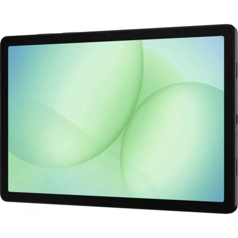 Samsung Galaxy Tab A11 Wi-Fi 128 GB 22.1 cm (8.7 Zoll) 8 GB Wi-Fi 5 (802.11ac) Android 15 Grau