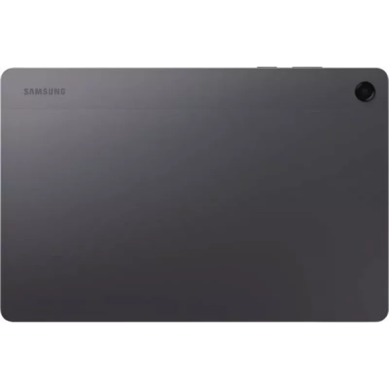 Samsung Galaxy Tab A11 Wi-Fi 128 GB 22.1 cm (8.7 Zoll) 8 GB Wi-Fi 5 (802.11ac) Android 15 Grau