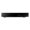Samsung SBB-SSFX 1,7 GHz Tizen 4.0 600 g Schwarz