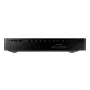 Samsung SBB-SSFX 1,7 GHz Tizen 4.0 600 g Schwarz