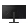 Samsung S32FG506EU Computermonitor 81,3 cm (32 Zoll) 2560 x 1440 Pixel Quad HD LCD Schwarz