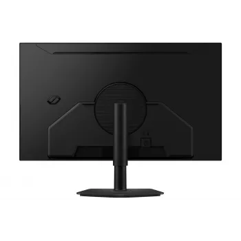 Samsung S32FG506EU Computermonitor 81,3 cm (32 Zoll) 2560 x 1440 Pixel Quad HD LCD Schwarz