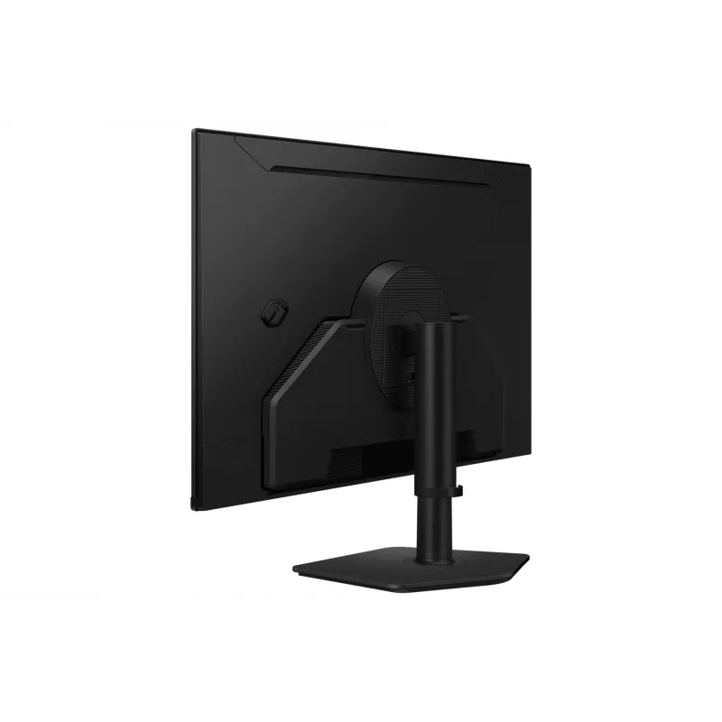 Samsung S32FG506EU Computermonitor 81,3 cm (32 Zoll) 2560 x 1440 Pixel Quad HD LCD Schwarz