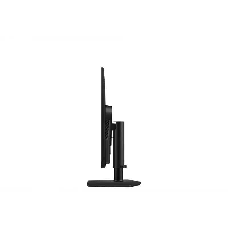 Samsung S32FG506EU Computermonitor 81,3 cm (32 Zoll) 2560 x 1440 Pixel Quad HD LCD Schwarz