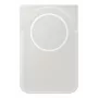 Samsung EB-U2500XJEGWW power bank 5000 mAh Wireless charging Grau