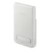 Samsung EB-U2500XJEGWW power bank 5000 mAh Wireless charging Grau