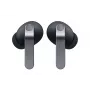 Samsung Galaxy Buds4 Pro, True Wireless Stereo (TWS), Anrufe/Musik, 5,1 g, Headset, Schwarz