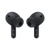 Samsung Galaxy Buds4 Pro, True Wireless Stereo (TWS), Anrufe/Musik, 5,1 g, Headset, Schwarz