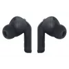 Samsung Galaxy Buds4 Pro, True Wireless Stereo (TWS), Anrufe/Musik, 5,1 g, Headset, Schwarz