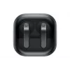 Samsung Galaxy Buds4 Pro, True Wireless Stereo (TWS), Anrufe/Musik, 5,1 g, Headset, Schwarz