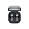 Samsung Galaxy Buds4 Pro, True Wireless Stereo (TWS), Anrufe/Musik, 5,1 g, Headset, Schwarz