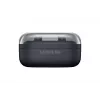 Samsung Galaxy Buds4 Pro, True Wireless Stereo (TWS), Anrufe/Musik, 5,1 g, Headset, Schwarz
