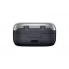 Samsung Galaxy Buds4 Pro, True Wireless Stereo (TWS), Anrufe/Musik, 5,1 g, Headset, Schwarz