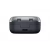 Samsung Galaxy Buds4 Pro, True Wireless Stereo (TWS), Anrufe/Musik, 5,1 g, Headset, Schwarz