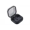 Samsung Galaxy Buds4 Pro, True Wireless Stereo (TWS), Anrufe/Musik, 5,1 g, Headset, Schwarz