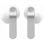 Samsung Galaxy Buds4 Headset Kabellos Im-Ohr Anrufe/Musik Bluetooth Weiß