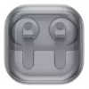Samsung Galaxy Buds4 Headset Kabellos Im-Ohr Anrufe/Musik Bluetooth Weiß