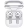 Samsung Galaxy Buds4 Headset Kabellos Im-Ohr Anrufe/Musik Bluetooth Weiß