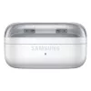 Samsung Galaxy Buds4 Headset Kabellos Im-Ohr Anrufe/Musik Bluetooth Weiß